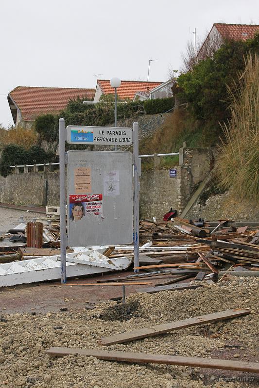 Xynthia2010_098 Fouras l'Esperance.JPG